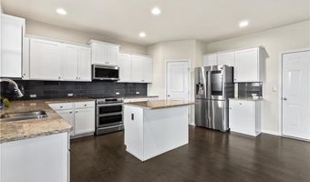 1155 Scarlet Sage Cir, Auburn, GA 30011