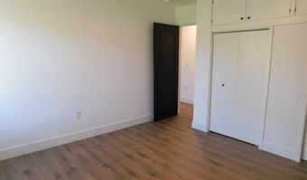 27 Maxwell Ln, Bangor, ME 04401