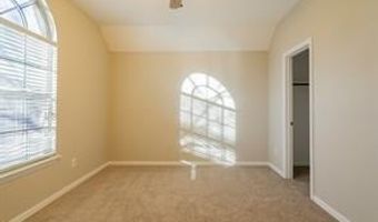 703 Villanova Ct, Allen, TX 75013