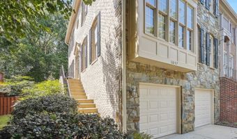 1057 GRAND OAK Way, Rockville, MD 20852