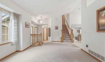 11350 53rd St NE, Albertville, MN 55301