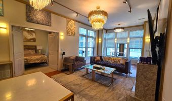 1209 N CHARLES St 202, Baltimore, MD 21201