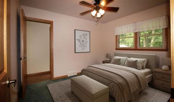 1773 Borchert Rd, Verona, WI 53593