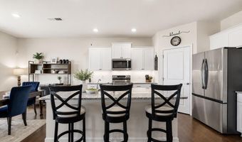 9813 Ramble Brook Ln, Apison, TN 37302