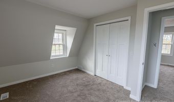 7154 Morse Lake Ave SE A, Alto, MI 49302