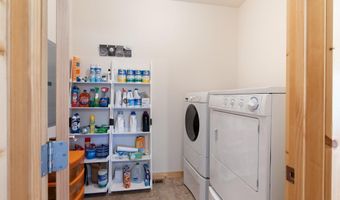 108 Ironwood Dr, Blanchard, ID 83804