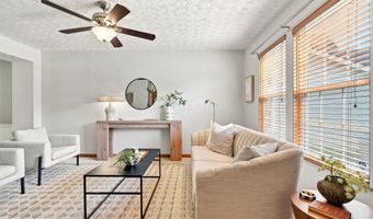 1438 Newell Ct, Columbus, OH 43228