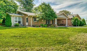 514 Prices Mill Rd, Adairville, KY 42202