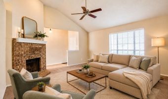 1410 Flameleaf Dr, Allen, TX 75002