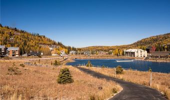 407 S Vasels Rd 49, Brian Head, UT 84719