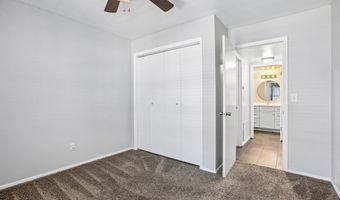 88 W 50 S P22, Centerville, UT 84014