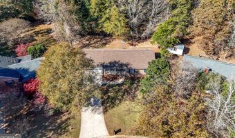 153 Stonybrook Ct, Athens, GA 30605