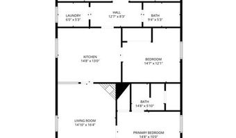 29 Elm St, Aragon, GA 30104