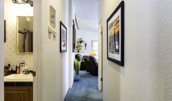 450 W Sunwest Dr 193, Casa Grande, AZ 85122