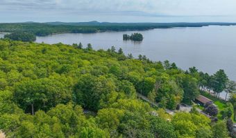 461 Anderson Rd, Sebago, ME 04029