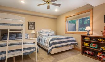 8272 Sugar Sand Ln NW, Alexandria, MN 56308