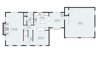 114 Garden Cir, Auburn, ME 04210