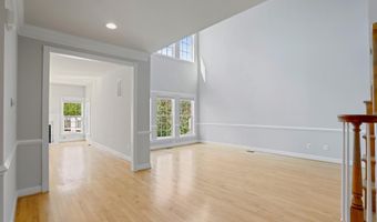 19883 NAPLES LAKES Ter, Ashburn, VA 20147