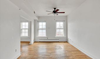 418 Madison Ave, Albany, NY 12210