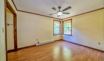 3 Reeds Ln, Belfast, ME 04915