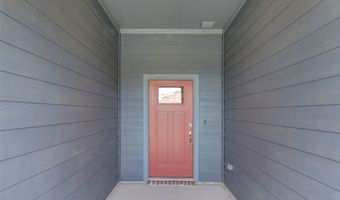 1604 Forest Park Dr, Alvarado, TX 76009