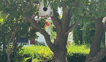 956 JANEKA Ln, Dover, DE 19904