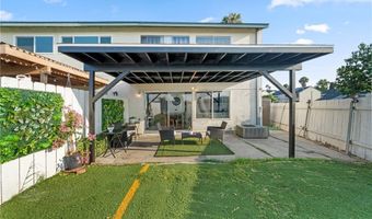 8804 Terrarama Ave, Spring Valley, CA 91977