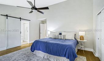 3 Lakeside Dr, Bluffton, SC 29910