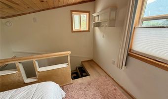103 7th St, Alberton, MT 59820