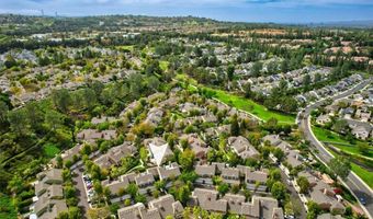 15 Rosewood, Aliso Viejo, CA 92656