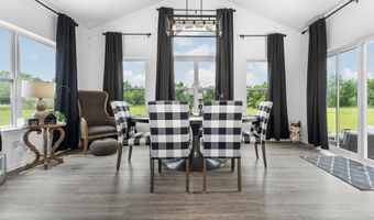 3850 Diuble Rd, Ann Arbor, MI 48103