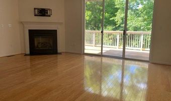 31962 TOPSAIL Ct 9, Bethany Beach, DE 19930