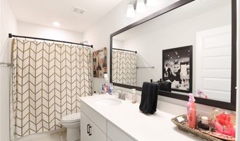 761 Oak Hill Ln, Belton, SC 29627