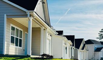 1247 Augusta W Pkwy Branson, Augusta, GA 30909
