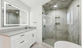 121 N 300 E, Alpine, UT 84004