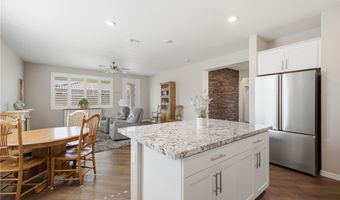 486 Paddock Dr, Bullhead City, AZ 86442