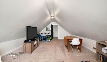 500 Paver Ct, Benton City, WA 99320