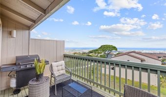 92-1041 Makakilo Dr 82, Kapolei, HI 96707