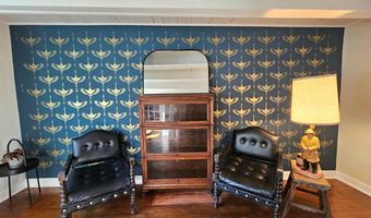20826 BIVALVE WHARF Rd, Bivalve, MD 21814