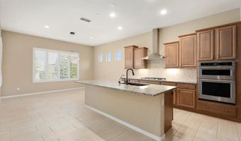 26616 W QUAIL Ave, Buckeye, AZ 85396