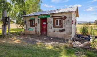35429 McCartie Ln, Bonanza, OR 97623