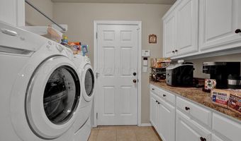 6813 Nick St, Amarillo, TX 79119
