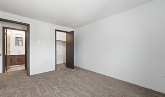 612 Sewickley Heights Dr, Aleppo, PA 15143