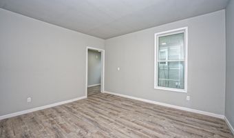 29 S Pine Ave, Albany, NY 12208