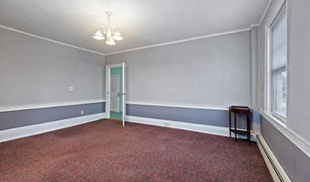 132 State St, Augusta, ME 04330