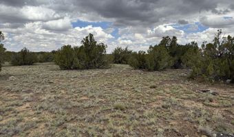 214 CR 8051, Concho, AZ 85924