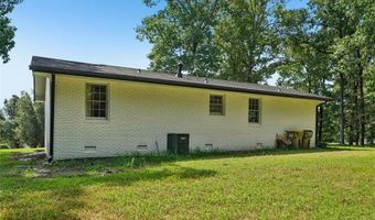 644 Freeman Brock Rd, Auburn, GA 30011