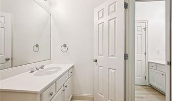 33080 JOHN St, Abita Springs, LA 70420