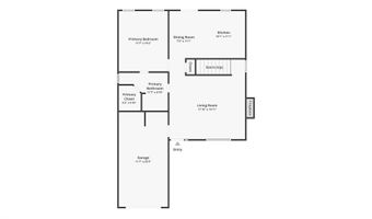 7250 Bridgeport Ct, Austell, GA 30168