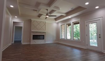 228 Michelle Dr, Beebe, AR 72012